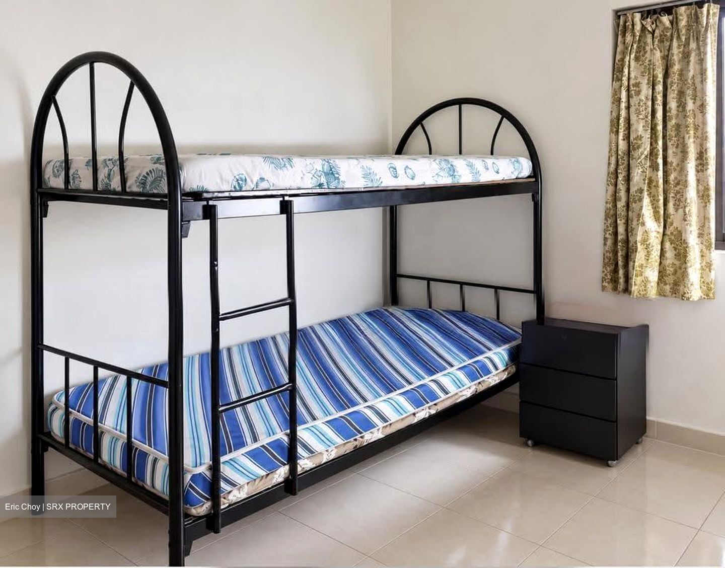Blk 310B Anchorvale Vista (Sengkang), HDB Executive #639051781